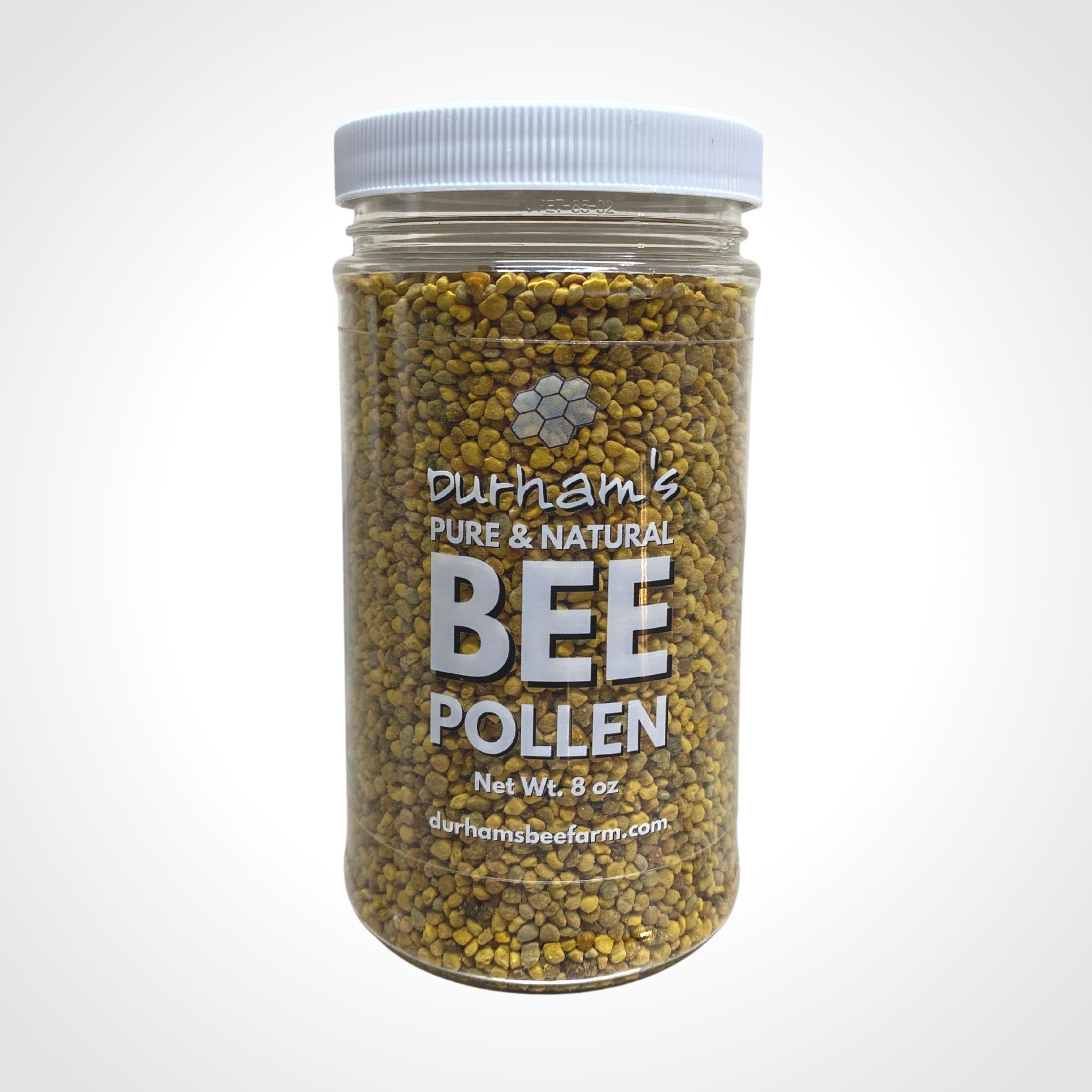 Everything you need to know about Bee Pollen